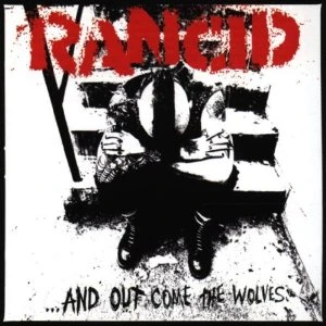 Rancid