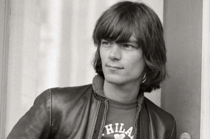 Día Del Bajista: Una efeméride inspirada en Dee Dee Ramone