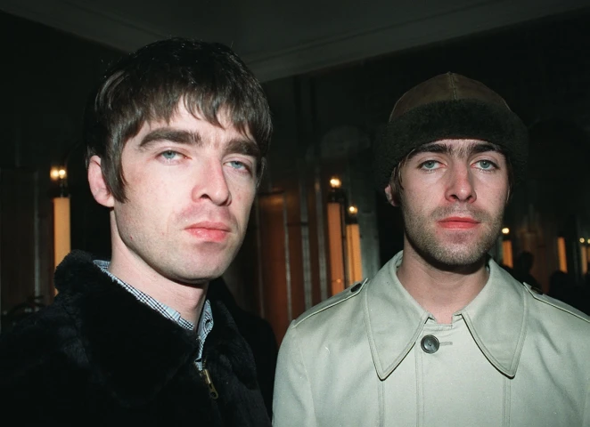 ¿Oasis vuelve a Argentina?: Lo que se sabe de la gira según los medios británicos