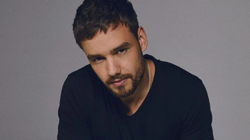 ¿De qué murió Liam Payne?: Nuevos detalles del fallecimiento del ex-One Direction