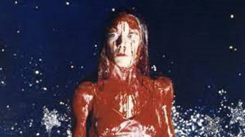 Mike Flanagan realizará una serie de ''Carrie'' para Amazon