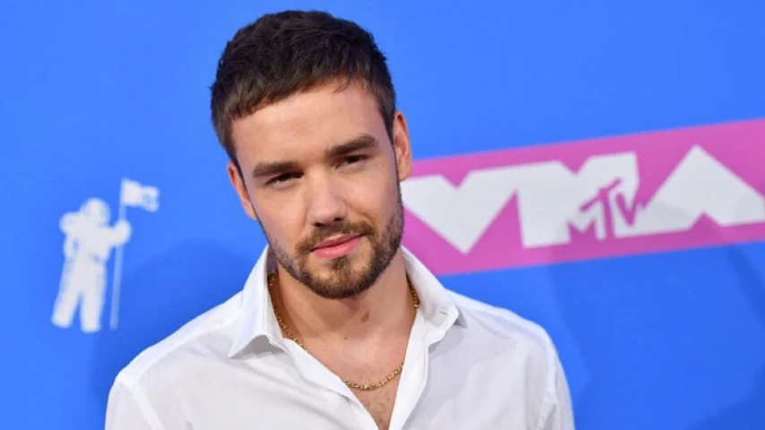 Muerte de Liam Payne: Allanaron el hotel donde falleció el ex One Direction