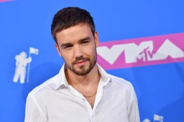 El funeral de Liam Payne se realizará esta semana