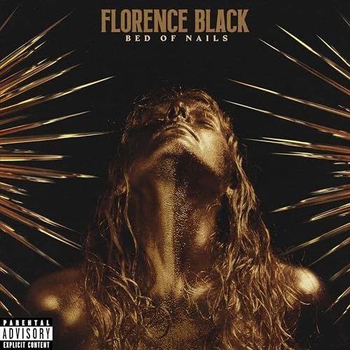 Florence Black